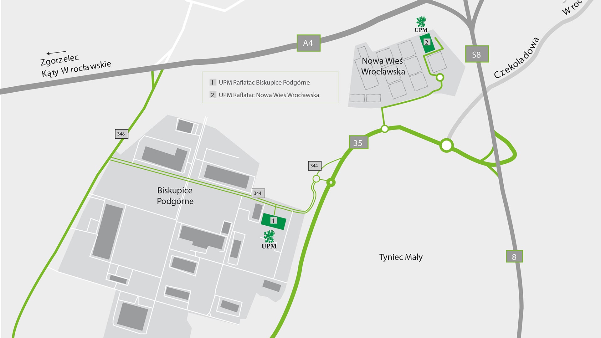 praca-upm-raflatac-map2.jpg